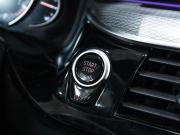 BMW 5 серии VII (G30/G31/G38) Санкт-Петербург  - изображение 60