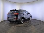 Jeep Cherokee V (KL) Москва  - изображение 32