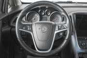 Opel Astra J Рестайлинг Кемерово  - изображение 39