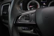 Skoda Kodiaq I Брянск  - изображение 39