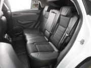 Haval F7x I Рестайлинг Воронеж  - изображение 36