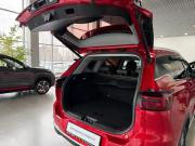 Chery Tiggo 7 Pro I Новосибирск  - изображение 52