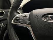 Lada (ВАЗ) Vesta I Рестайлинг (NG) Санкт-Петербург  - изображение 44