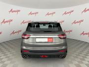 Geely Coolray I Псков  - изображение 27