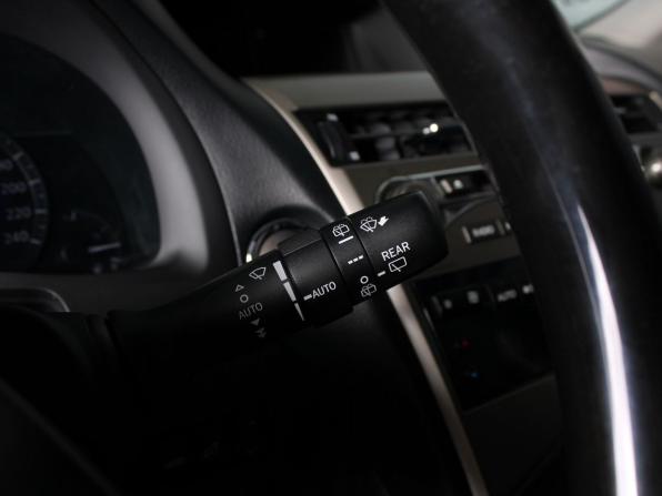 Lexus RX III Рестайлинг с пробегом 2013 года, цена 2 800 000 рублей, 199300 км, внедорожник, Автокод Объявления