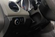 Chevrolet Cruze I Волгоград  - изображение 31