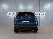 Chery Tiggo 7L I Воронеж  - изображение 27