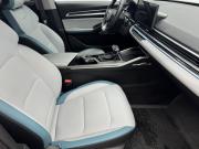 Geely Emgrand II Воронеж  - изображение 43