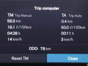 Volvo XC60 II Рестайлинг 2 Санкт-Петербург  - изображение 46