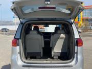 Kia Carnival III Сыктывкар  - изображение 34