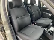 Nissan Terrano III (D10) Энгельс  - изображение 69