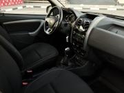 Renault Duster I Рестайлинг Казань  - изображение 18