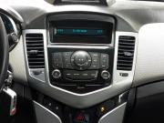 Chevrolet Cruze I Екатеринбург  - изображение 23