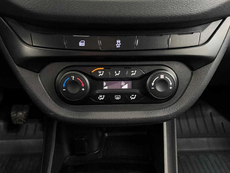Lada (ВАЗ) Vesta I Волгоград  - изображение 19