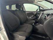 Renault Kaptur I Тамбов  - изображение 34