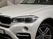 BMW X6 II (F16) Москва  - изображение 23