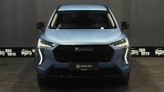 Haval Jolion I Рестайлинг Смоленск  - изображение 24