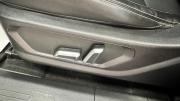 Haval Jolion I Киров  - изображение 32