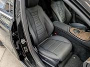 Mercedes-Benz E-Класс V (W213 S213 C238) Рестайлинг Москва  - изображение 52