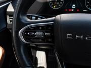 Omoda C5 I Краснодар  - изображение 40