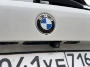 BMW X5 IV (G05/G18) Казань  - изображение 45