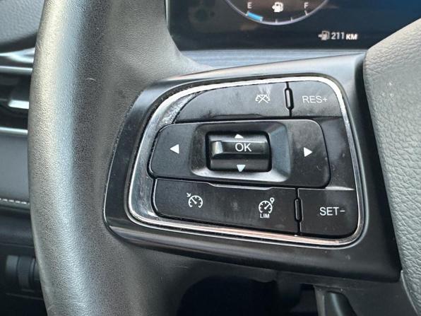 Chery Tiggo 7 Pro Max I с пробегом 2023 года, цена 1 949 000 рублей, 62000 км, внедорожник, Автокод Объявления