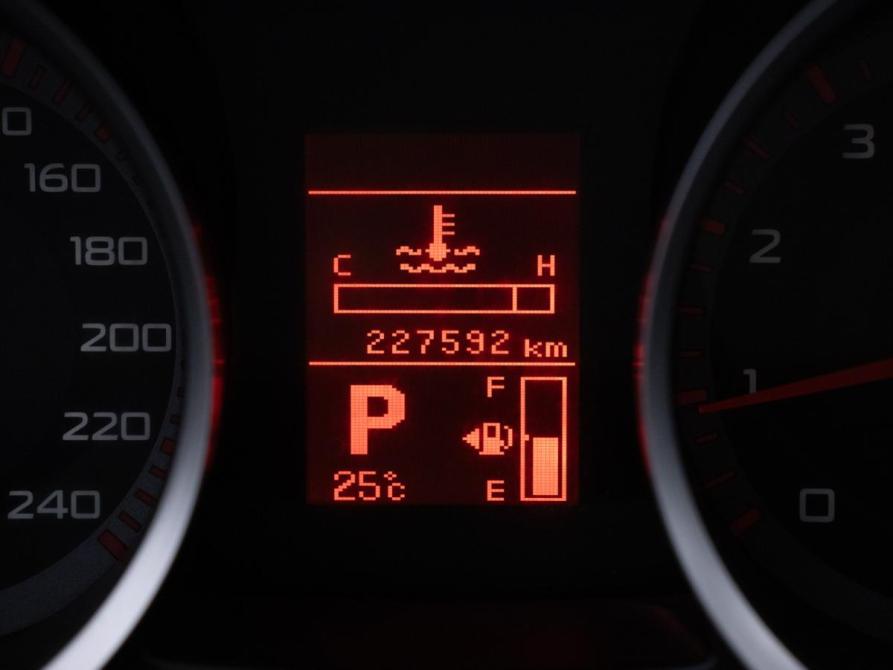Mitsubishi Lancer X Москва  - изображение 13