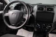 Lada (ВАЗ) Granta I Рестайлинг Оренбург  - изображение 27