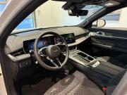 Haval F7 II Москва  - изображение 18