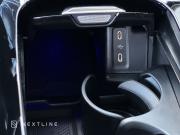 Mercedes-Benz GLC Coupe II (C254) Самара  - изображение 68