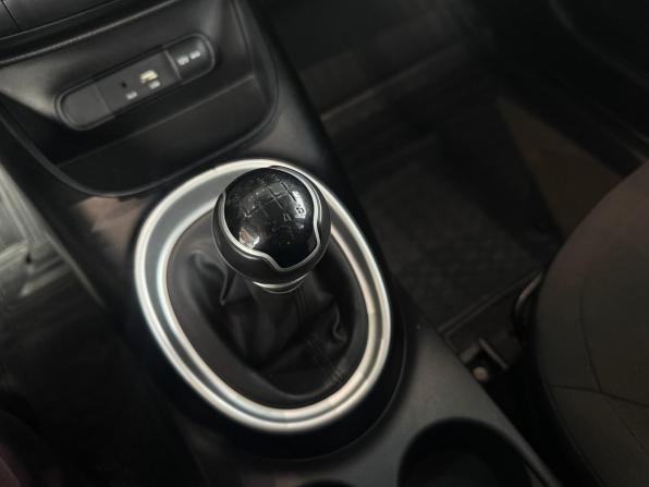 Kia Soul II Рестайлинг с пробегом 2018 года, цена 1 395 000 рублей, 122980 км, хэтчбек, Автокод Объявления