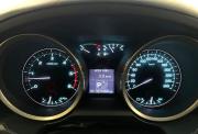 Toyota Land Cruiser 200 Series Нижний Новгород  - изображение 44