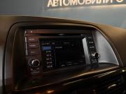 Mazda CX-5 I Уфа  - изображение 32