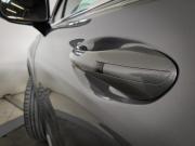 Hyundai Santa Fe IV Рестайлинг Екатеринбург  - изображение 48