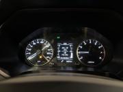 Chery Tiggo 4 Pro I Чебоксары  - изображение 48