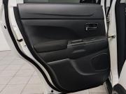 Mitsubishi ASX I Рестайлинг 2 Барнаул  - изображение 60