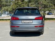 Audi Q5 II (FY) Санкт-Петербург  - изображение 45