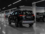 Toyota RAV4 VI (XA60) Москва  - изображение 30