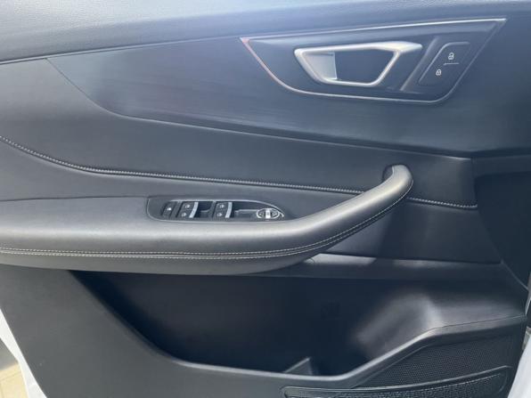 Chery Tiggo 4 Pro I Рестайлинг с пробегом 2024 года, цена 1 515 000 рублей, 41514 км, внедорожник, Автокод Объявления