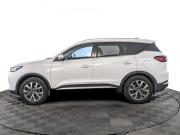 Chery Tiggo 7 Pro I Москва  - изображение 35