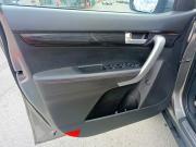 Kia Sorento II Тюмень  - изображение 33