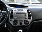 Hyundai i20 I Санкт-Петербург  - изображение 19