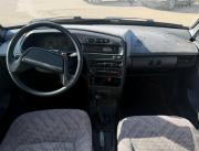 Lada (ВАЗ) 2114 Нефтекамск  - изображение 20