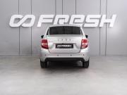 Lada (ВАЗ) Granta I Рестайлинг Воронеж  - изображение 18