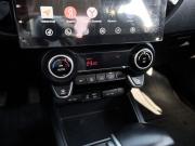 Kia Rio IV Казань  - изображение 24