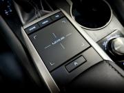 Lexus RX IV Рестайлинг Москва  - изображение 50