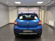 Renault Sandero II Рестайлинг Тверь  - изображение 29