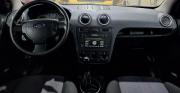 Ford Fusion I Рестайлинг Азнакаево  - изображение 29