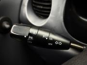 Daewoo Matiz I Рестайлинг Ижевск  - изображение 49