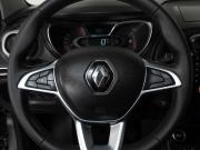 Renault Kaptur I Рестайлинг Казань  - изображение 28